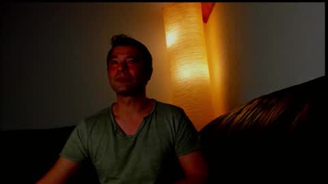 Snapshot of sternhagel chatting on November 9, 2025, 11:03 pm sternhagel online show from November 9, 2025, 11:03 pm