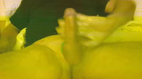 Steve online show from February 16, 2026, 1:13 am