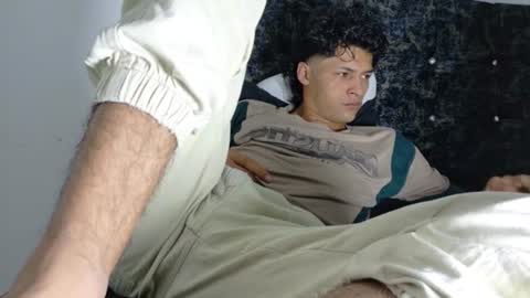 Snapshot of steve7stifler chatting on July 15, 2026, 8:08 am steve online show from July 15, 2026, 8:08 am