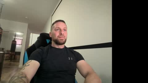 steve897819 online show from January 6, 2026, 6:22 pm