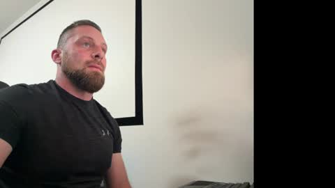 Snapshot of steve897819 chatting on June 11, 2026, 3:54 pm steve897819 online show from June 11, 2026, 3:54 pm