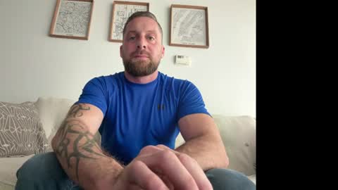 Snapshot of steve897819 chatting on July 26, 2026, 6:59 pm steve897819 online show from July 26, 2026, 6:59 pm