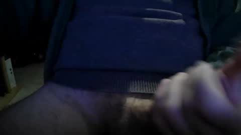 steve9925 online show from October 15, 2025, 12:27 pm