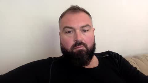 steve__1980 online show from September 21, 2025, 1:35 pm