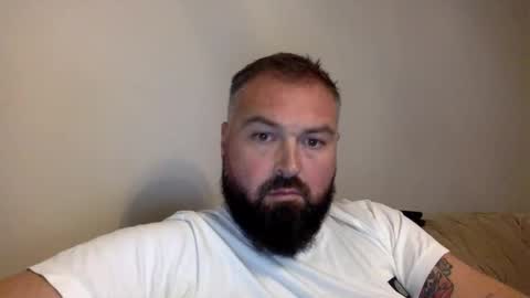 steve__1980 online show from September 23, 2025, 6:22 pm