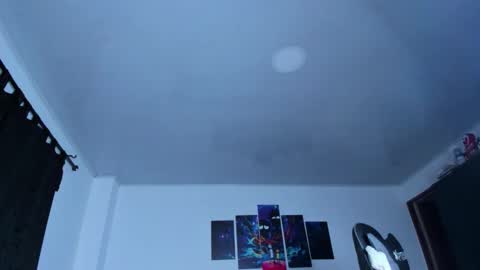 Snapshot of steve_coltt chatting on March 26, 2026, 12:50 am steve_coltt online show from March 26, 2026, 12:50 am