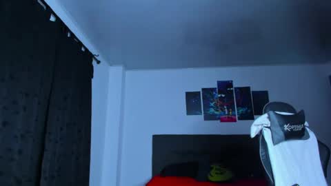 Snapshot of steve_coltt chatting on May 8, 2026, 1:33 am steve_coltt online show from May 8, 2026, 1:33 am