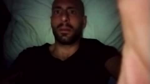 Snapshot of steve_x91 chatting on May 3, 2026, 1:44 am steve_x91 online show from May 3, 2026, 1:44 am