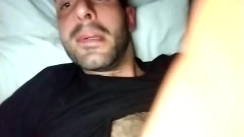 Snapshot of steve_x91 chatting on May 16, 2026, 10:19 pm steve_x91 online show from May 16, 2026, 10:19 pm
