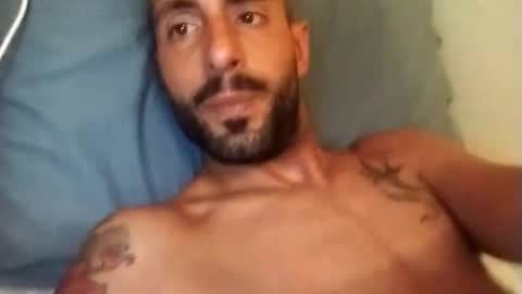 Snapshot of steve_x91 chatting on June 6, 2026, 6:34 pm steve_x91 online show from June 6, 2026, 6:34 pm