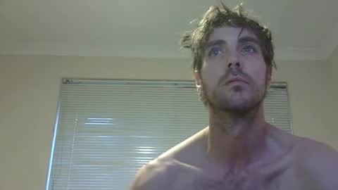 Snapshot of steveaussie chatting on December 8, 2024, 11:14 am Australian420 online show from December 8, 2024, 11:14 am