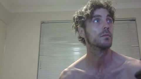 Snapshot of steveaussie chatting on December 8, 2024, 2:19 pm Australian420 online show from December 8, 2024, 2:19 pm