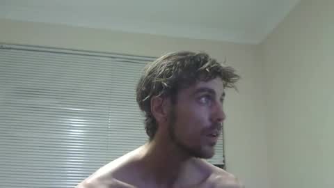 Snapshot of steveaussie chatting on December 12, 2024, 5:04 pm Australian420 online show from December 12, 2024, 5:04 pm