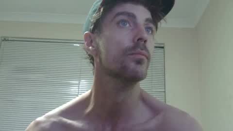 Snapshot of steveaussie chatting on December 19, 2024, 7:07 pm Australian420 online show from December 19, 2024, 7:07 pm