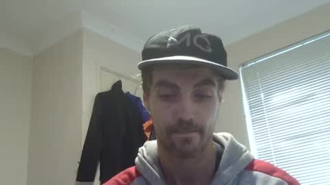 Snapshot of steveaussie chatting on December 22, 2024, 9:53 pm Australian420 online show from December 22, 2024, 9:53 pm