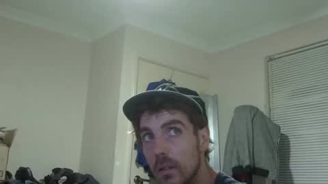 Snapshot of steveaussie chatting on December 24, 2024, 6:06 pm Australian420 online show from December 24, 2024, 6:06 pm