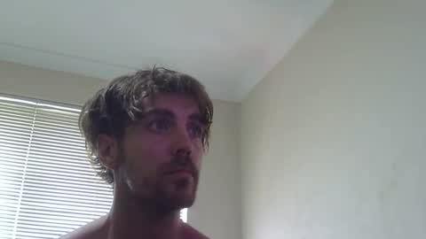 Snapshot of steveaussie chatting on January 2, 2025, 2:11 am Australian420 online show from January 2, 2025, 2:11 am