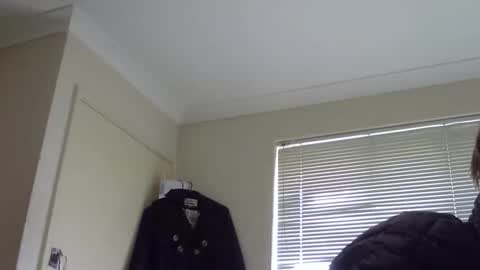 Snapshot of steveaussie chatting on January 4, 2025, 12:27 am Australian420 online show from January 4, 2025, 12:27 am