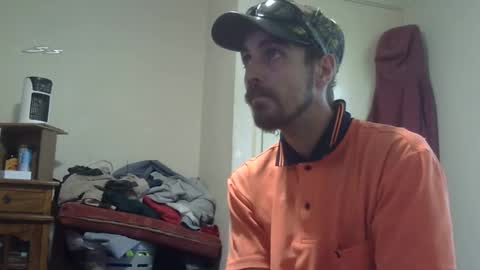 Snapshot of steveaussie chatting on February 12, 2025, 8:38 am Australian420 online show from February 12, 2025, 8:38 am