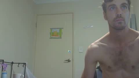 Snapshot of steveaussie chatting on February 25, 2025, 12:25 am Australian420 online show from February 25, 2025, 12:25 am