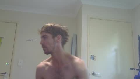Snapshot of steveaussie chatting on March 1, 2025, 4:47 am Australian420 online show from March 1, 2025, 4:47 am