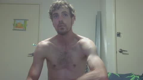 Snapshot of steveaussie chatting on March 2, 2025, 4:42 pm Australian420 online show from March 2, 2025, 4:42 pm