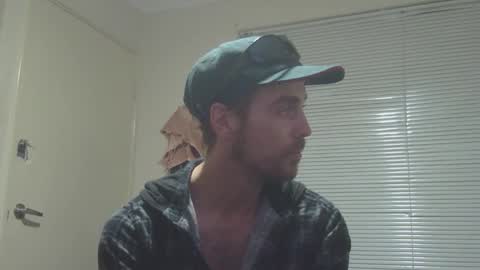 Snapshot of steveaussie chatting on March 8, 2025, 2:08 pm Australian420 online show from March 8, 2025, 2:08 pm