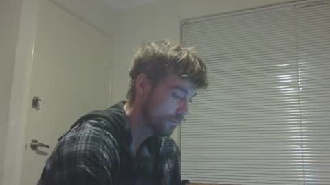 Snapshot of steveaussie chatting on March 8, 2025, 7:20 pm Australian420 online show from March 8, 2025, 7:20 pm