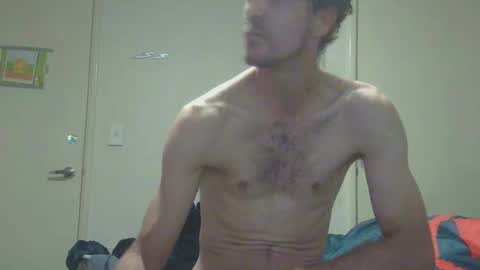 Snapshot of steveaussie chatting on March 12, 2025, 5:28 pm Australian420 online show from March 12, 2025, 5:28 pm