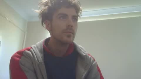 Snapshot of steveaussie chatting on September 10, 2025, 7:41 am Australian420 online show from September 10, 2025, 7:41 am