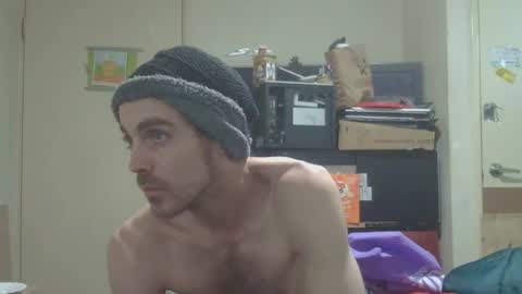 Snapshot of steveaussie chatting on September 12, 2025, 2:11 am Australian420 online show from September 12, 2025, 2:11 am