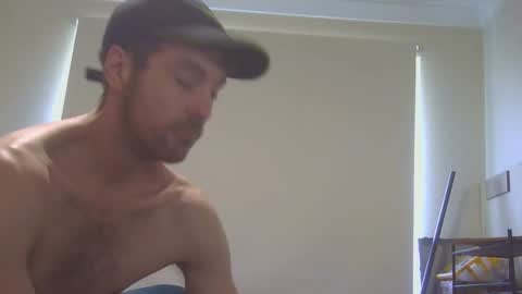 Snapshot of steveaussie chatting on September 14, 2025, 7:40 am Australian420 online show from September 14, 2025, 7:40 am