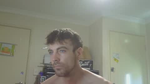 Snapshot of steveaussie chatting on October 6, 2025, 3:37 am Australian420 online show from October 6, 2025, 3:37 am