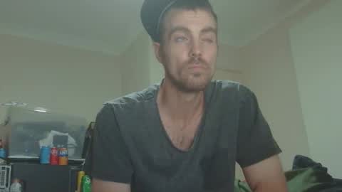 Snapshot of steveaussie chatting on November 13, 2025, 6:18 pm Australian420 online show from November 13, 2025, 6:18 pm