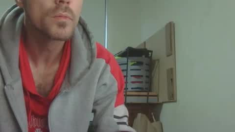 Snapshot of steveaussie chatting on November 29, 2025, 11:02 am Australian420 online show from November 29, 2025, 11:02 am