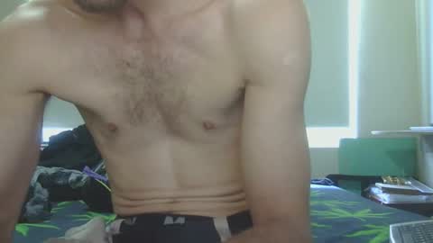 Australian420 online show from January 5, 2026, 10:57 pm