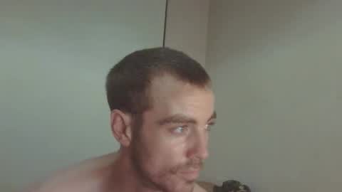 Australian420 online show from February 1, 2026, 5:44 pm