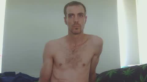 Australian420 online show from April 3, 2026, 7:17 am