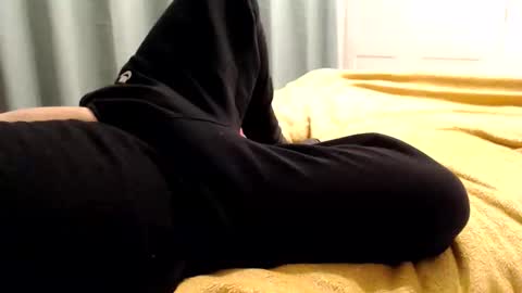 stevebate222 online show from December 21, 2025, 6:04 pm