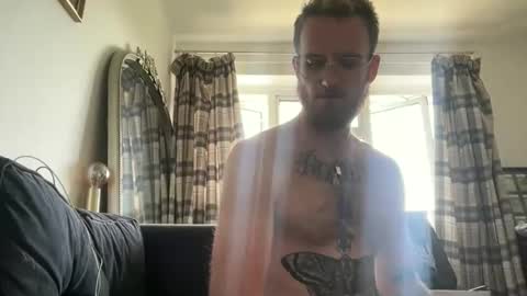Stevebooker92 online show from May 31, 2026, 2:02 pm
