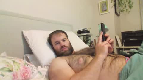 Steven online show from January 11, 2025, 9:57 am