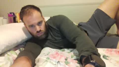 Steven online show from January 16, 2025, 1:58 am