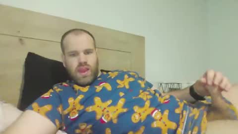 Steven online show from October 21, 2025, 9:37 pm