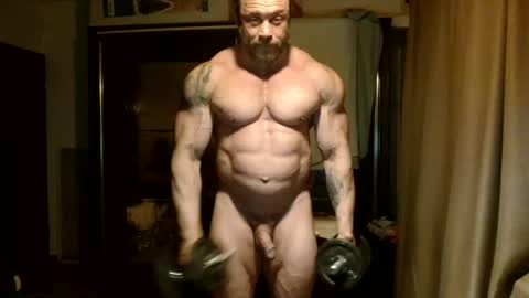 Snapshot of stevebulkzor chatting on December 21, 2024, 12:53 am Steve Oakenshield son of John son of Vasyl online show from December 21, 2024, 12:53 am