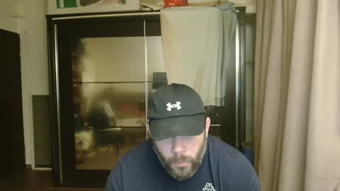 Steve Oakenshield son of John son of Vasyl online show from February 24, 2026, 11:03 pm