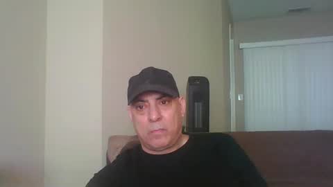 Snapshot of stevecv67 chatting on September 26, 2025, 11:20 pm Steve online show from September 26, 2025, 11:20 pm