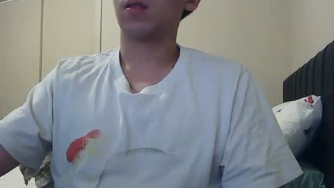 stevedaking online show from December 19, 2024, 3:19 pm