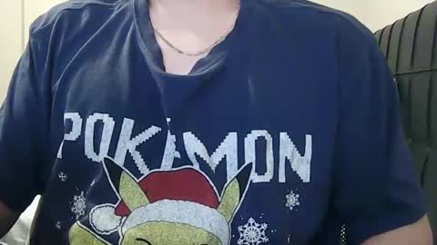 stevedaking online show from January 9, 2025, 12:19 pm