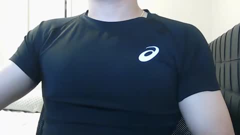 stevedaking online show from January 16, 2025, 6:35 am