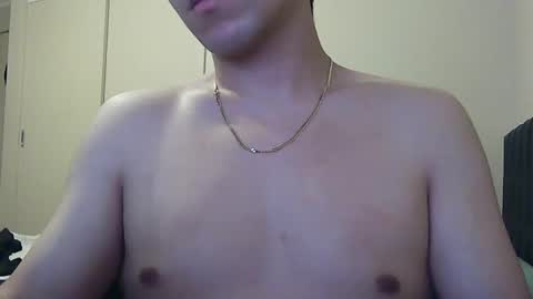 stevedaking online show from January 30, 2025, 5:41 am